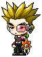 SaulSaiyan